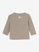 Afbeelding in Gallery-weergave laden, Noppies Unisex Tee Sjeba long sleeve
