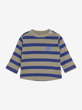Afbeelding in Gallery-weergave laden, Noppies Boys Tee Safa long sleeve