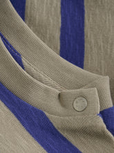 Afbeelding in Gallery-weergave laden, Noppies Boys Tee Safa long sleeve