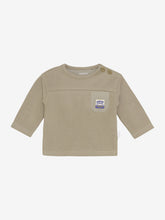 Afbeelding in Gallery-weergave laden, Noppies Boys Tee Sala long sleeve