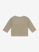Afbeelding in Gallery-weergave laden, Noppies Boys Tee Sala long sleeve