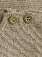Afbeelding in Gallery-weergave laden, Noppies Boys Tee Sala long sleeve
