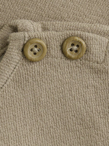 Noppies Boys Tee Sala long sleeve
