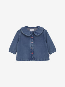 Noppies Blouse Taylor long sleeve