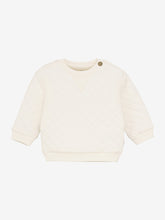 Afbeelding in Gallery-weergave laden, Noppies U Sweater Semmes long sleeve
