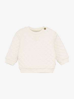 Noppies U Sweater Semmes long sleeve