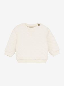 Noppies U Sweater Semmes long sleeve
