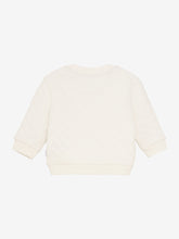 Afbeelding in Gallery-weergave laden, Noppies U Sweater Semmes long sleeve