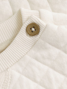 Noppies U Sweater Semmes long sleeve