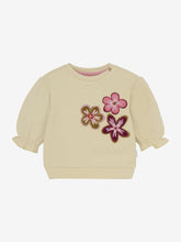 Afbeelding in Gallery-weergave laden, Noppies G Sweater Tierra long sleeve