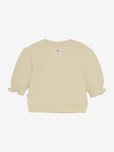 Noppies G Sweater Tierra long sleeve