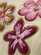 Afbeelding in Gallery-weergave laden, Noppies G Sweater Tierra long sleeve