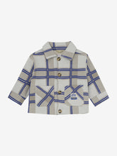 Afbeelding in Gallery-weergave laden, Noppies B Cardigan Senones long sleeve