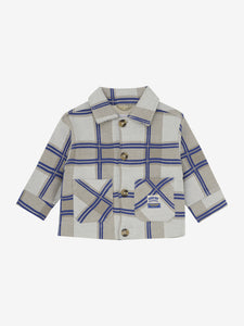 Noppies B Cardigan Senones long sleeve