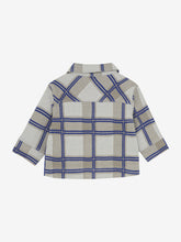 Afbeelding in Gallery-weergave laden, Noppies B Cardigan Senones long sleeve