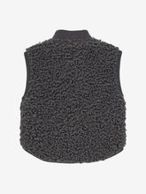 Afbeelding in Gallery-weergave laden, Noppies Boys Bodywarmer Sialk