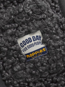 Noppies Boys Bodywarmer Sialk