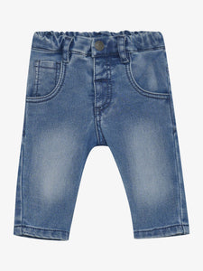 Noppies B Denim Pants Stobi