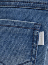 Afbeelding in Gallery-weergave laden, Noppies B Denim Pants Stobi