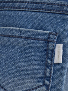 Noppies B Denim Pants Stobi