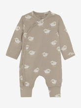 Afbeelding in Gallery-weergave laden, Noppies U Playsuit Soperton long sleeves