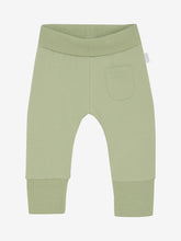 Afbeelding in Gallery-weergave laden, Noppies U Pants Sebree regular fit