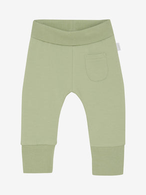 Noppies U Pants Sebree regular fit