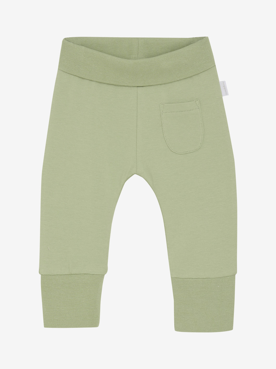 Noppies U Pants Sebree regular fit