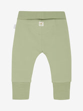 Afbeelding in Gallery-weergave laden, Noppies U Pants Sebree regular fit