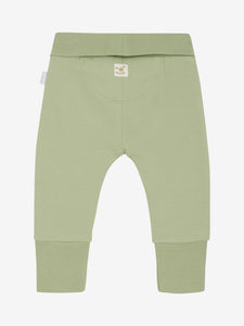 Noppies U Pants Sebree regular fit