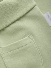 Afbeelding in Gallery-weergave laden, Noppies U Pants Sebree regular fit