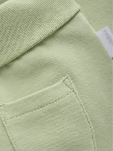 Noppies U Pants Sebree regular fit