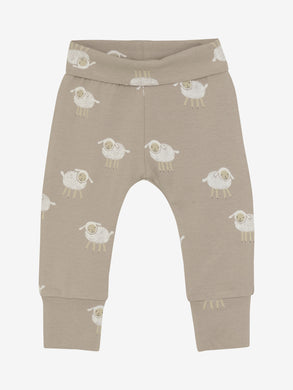 Noppies U Pants Sibley regular fit