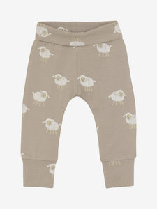 Noppies U Pants Sibley regular fit