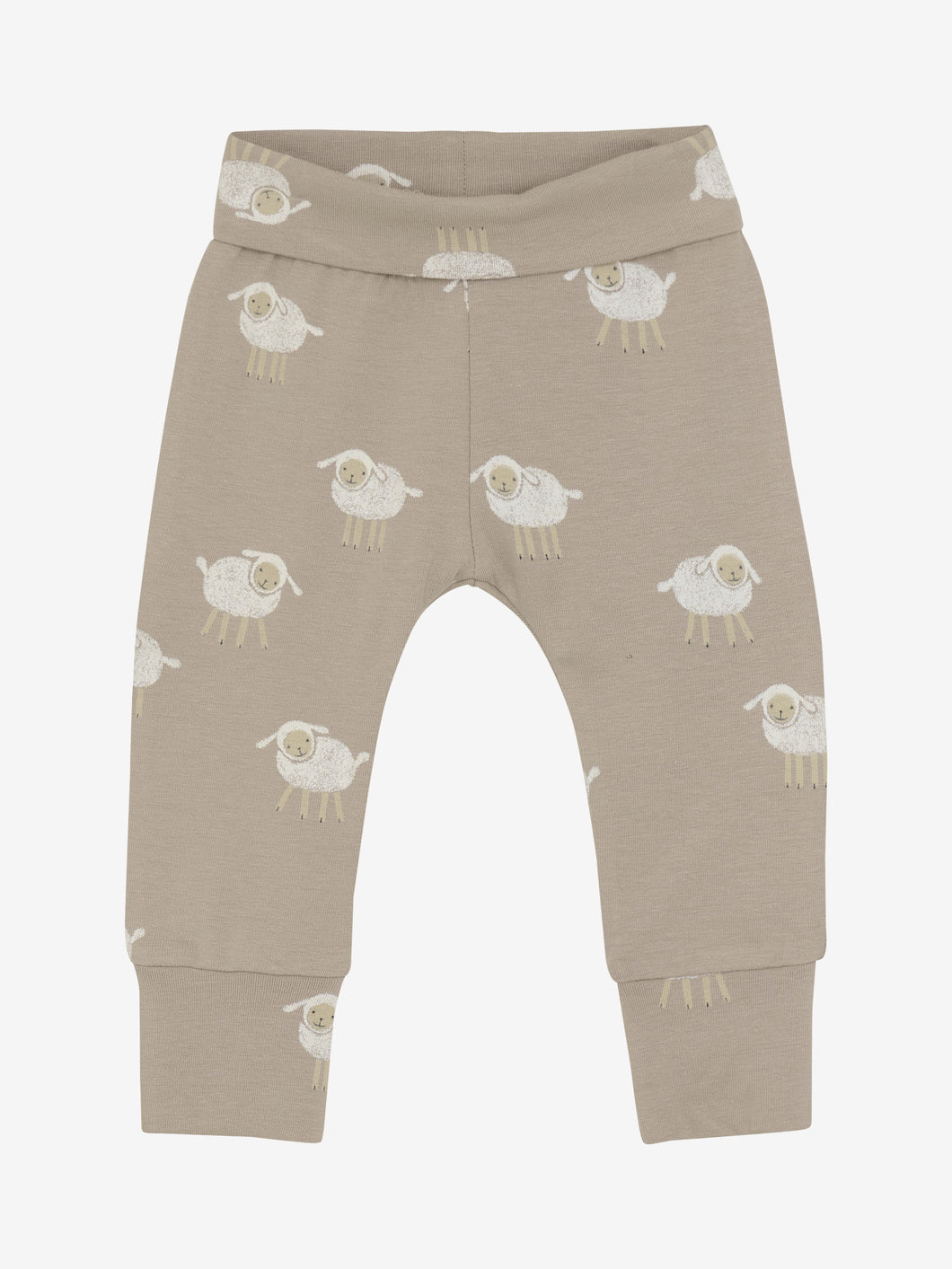Noppies U Pants Sibley regular fit