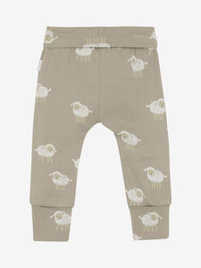 Noppies U Pants Sibley regular fit