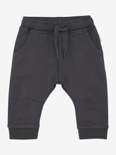 Afbeelding in Gallery-weergave laden, Noppies Boys Pants Siwa relaxed fit