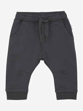 Noppies Boys Pants Siwa relaxed fit