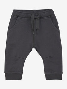 Noppies Boys Pants Siwa relaxed fit