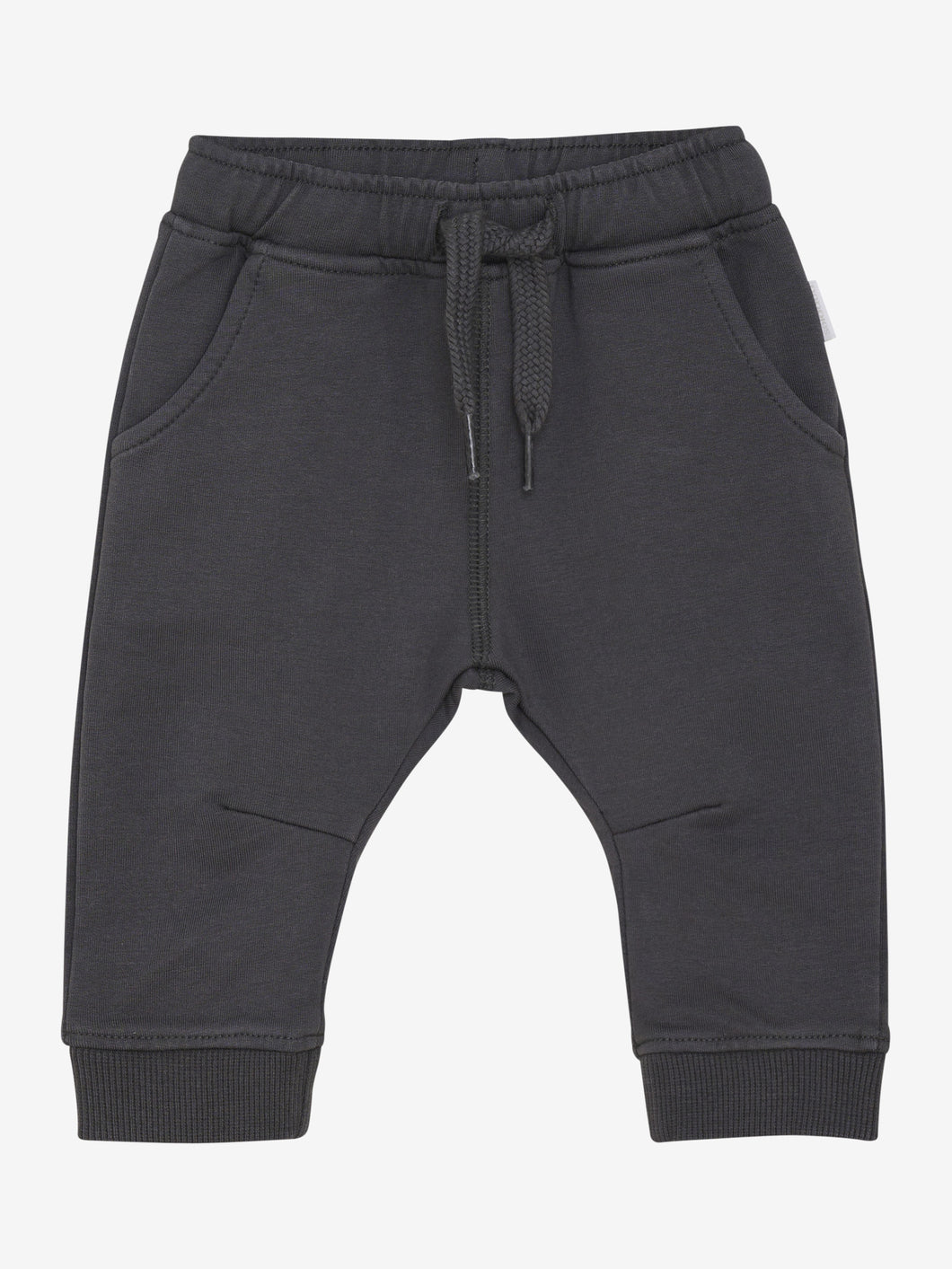 Noppies Boys Pants Siwa relaxed fit
