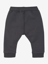 Afbeelding in Gallery-weergave laden, Noppies Boys Pants Siwa relaxed fit