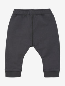 Noppies Boys Pants Siwa relaxed fit