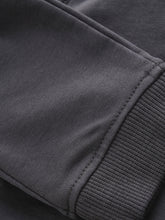 Afbeelding in Gallery-weergave laden, Noppies Boys Pants Siwa relaxed fit