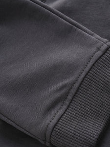 Noppies Boys Pants Siwa relaxed fit