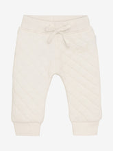 Afbeelding in Gallery-weergave laden, Noppies U Pants Sabinal regular fit