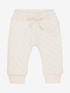 Noppies U Pants Sabinal regular fit