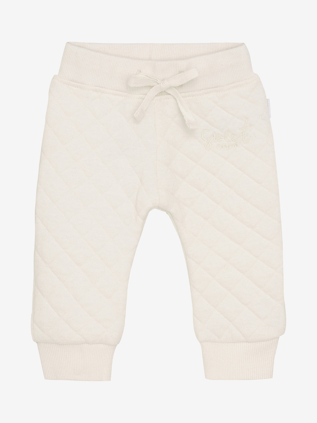 Noppies U Pants Sabinal regular fit