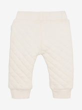 Afbeelding in Gallery-weergave laden, Noppies U Pants Sabinal regular fit