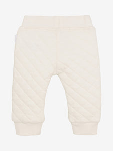 Noppies U Pants Sabinal regular fit