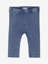 Afbeelding in Gallery-weergave laden, Noppies Girls Legging Tonopah